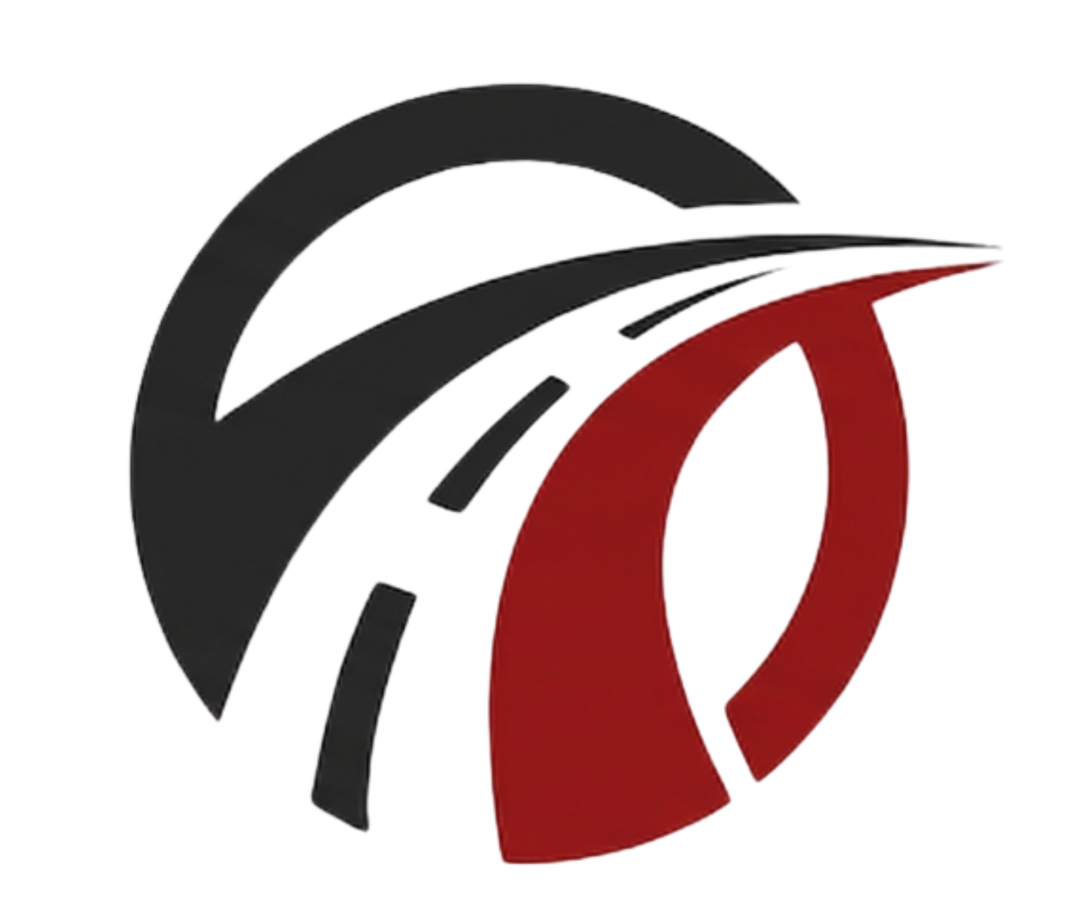 Eco Max Africa Logo